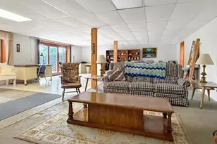 88 Sandbar Rd, Tracy, MN 56175 - Photo 31