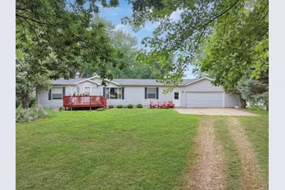 88 Sandbar Road, Tracy, MN 56175 - Photo 1