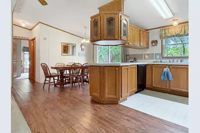 88 Sandbar Road, Tracy, MN 56175 - Photo 13
