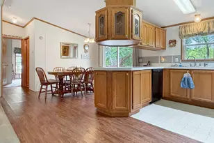 88 Sandbar Rd, Tracy, MN 56175 - Photo 13