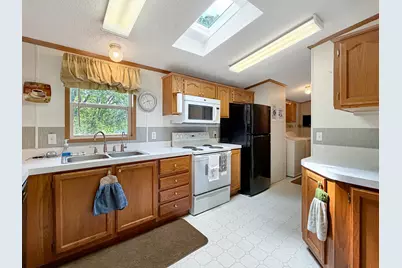 88 Sandbar Road, Tracy, MN 56175 - Photo 11