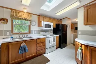 88 Sandbar Rd, Tracy, MN 56175 - Photo 11
