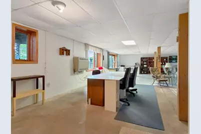 88 Sandbar Road, Tracy, MN 56175 - Photo 27