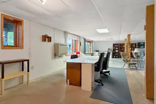 88 Sandbar Rd, Tracy, MN 56175 - Photo 27