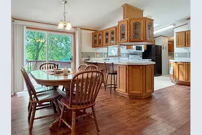 88 Sandbar Road, Tracy, MN 56175 - Photo 15