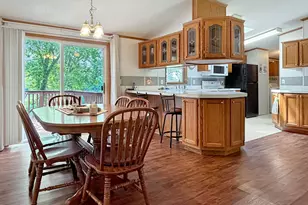 88 Sandbar Rd, Tracy, MN 56175 - Photo 15