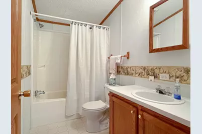 88 Sandbar Road, Tracy, MN 56175 - Photo 23