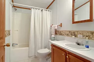 88 Sandbar Rd, Tracy, MN 56175 - Photo 23