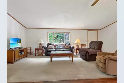 88 Sandbar Road, Tracy, MN 56175 - Photo 21