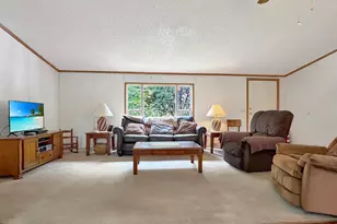 88 Sandbar Rd, Tracy, MN 56175 - Photo 21