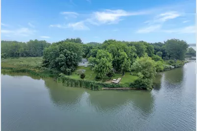 88 Sandbar Road, Tracy, MN 56175 - Photo 7