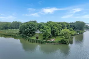 88 Sandbar Rd, Tracy, MN 56175 - Photo 7