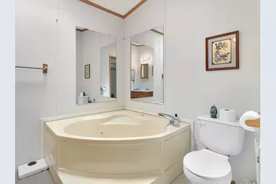 88 Sandbar Road, Tracy, MN 56175 - Photo 25