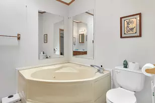 88 Sandbar Rd, Tracy, MN 56175 - Photo 25