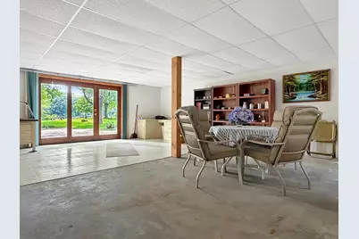 88 Sandbar Road, Tracy, MN 56175 - Photo 29