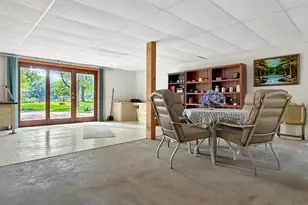 88 Sandbar Rd, Tracy, MN 56175 - Photo 29