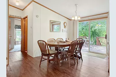 88 Sandbar Road, Tracy, MN 56175 - Photo 17