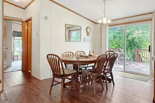 88 Sandbar Rd, Tracy, MN 56175 - Photo 17