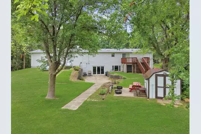 88 Sandbar Road, Tracy, MN 56175 - Photo 3
