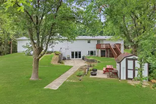 88 Sandbar Rd, Tracy, MN 56175 - Photo 3