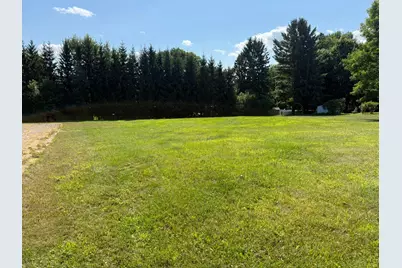 1100 11th Avenue, Cumberland, WI 54829 - Photo 3