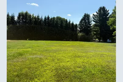 1100 11th Avenue, Cumberland, WI 54829 - Photo 5