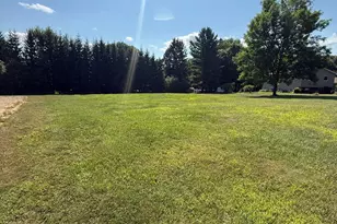 1100 11th Ave, Cumberland, WI 54829 - Photo 1