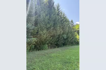 1100 11th Avenue, Cumberland, WI 54829 - Photo 11