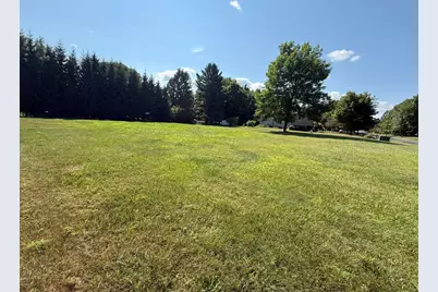 1100 11th Avenue, Cumberland, WI 54829 - Photo 9