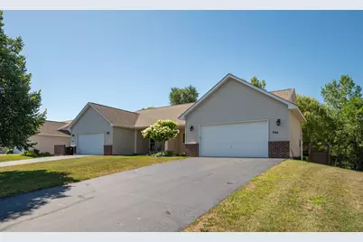 524 Eagle Lake Road S, Big Lake, MN 55309 - Photo 25