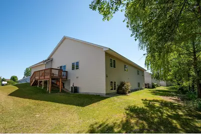 524 Eagle Lake Road S, Big Lake, MN 55309 - Photo 29