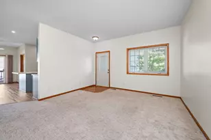 524 Eagle Lake Rd S, Big Lake, MN 55309 - Photo 5