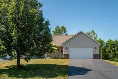 524 Eagle Lake Road S, Big Lake, MN 55309 - Photo 3