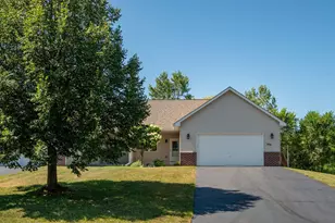 524 Eagle Lake Rd S, Big Lake, MN 55309 - Photo 3
