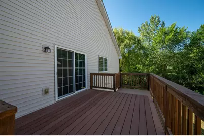 524 Eagle Lake Road S, Big Lake, MN 55309 - Photo 27
