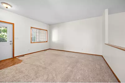 524 Eagle Lake Road S, Big Lake, MN 55309 - Photo 5