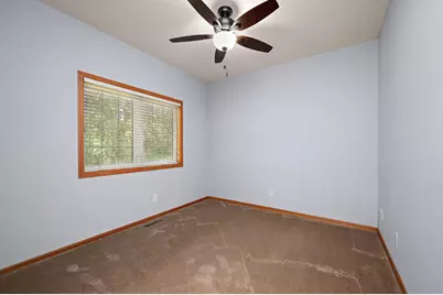 524 Eagle Lake Road S, Big Lake, MN 55309 - Photo 17