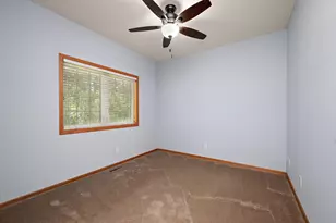 524 Eagle Lake Rd S, Big Lake, MN 55309 - Photo 17
