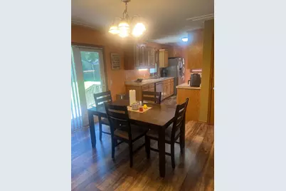 415 S Yale Avenue, Litchfield, MN 55355 - Photo 5
