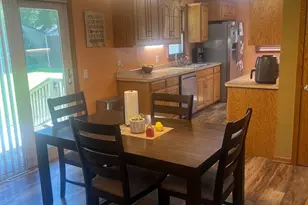 415 S Yale Ave, Litchfield, MN 55355 - Photo 5