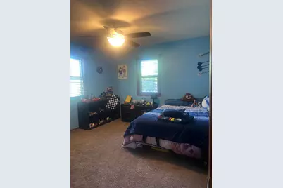 415 S Yale Avenue, Litchfield, MN 55355 - Photo 11