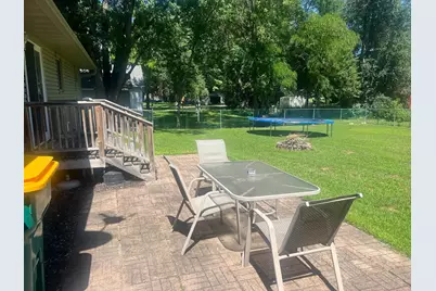 415 S Yale Avenue, Litchfield, MN 55355 - Photo 31