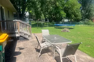 415 S Yale Ave, Litchfield, MN 55355 - Photo 31
