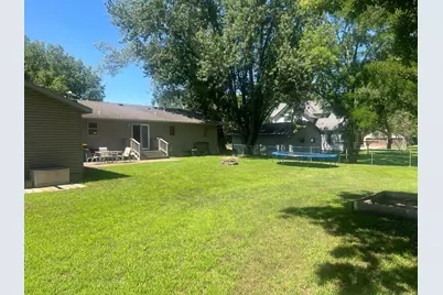 415 S Yale Avenue, Litchfield, MN 55355 - Photo 29