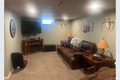 415 S Yale Avenue, Litchfield, MN 55355 - Photo 21