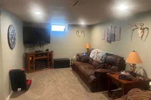 415 S Yale Ave, Litchfield, MN 55355 - Photo 21