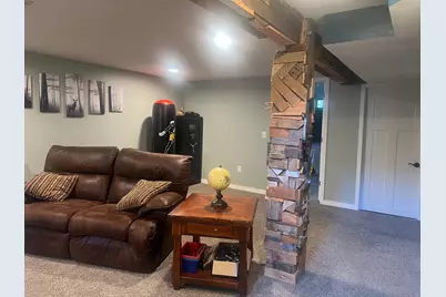 415 S Yale Avenue, Litchfield, MN 55355 - Photo 23