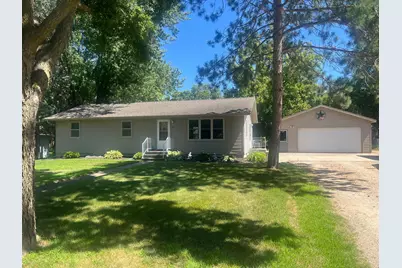 415 S Yale Avenue, Litchfield, MN 55355 - Photo 25