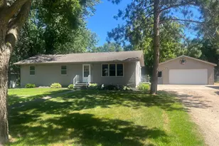415 S Yale Ave, Litchfield, MN 55355 - Photo 25