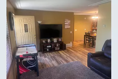 415 S Yale Avenue, Litchfield, MN 55355 - Photo 7